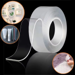 2cm by 3M Double Sided Tape / Nano Tape