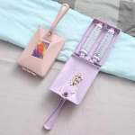 Handheld Carpet Cleaning Brush Double Roller Sweeper | Kisasahome Kenya