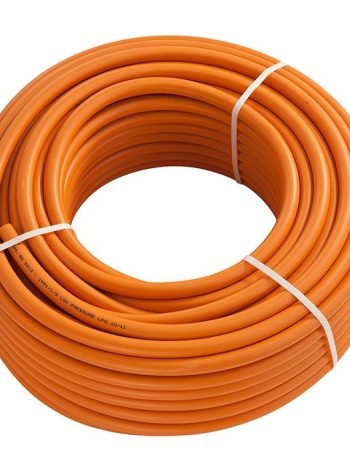 LPG Gas Pipe Rubber Hose LPG BS 3212 Standard | Kisasahome Kenya