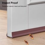 New Design Silicone Door Sealer/Space Sealer|Kisasahome-Kenya 1 1725101349_1724061642_door20sealer-1.jpg