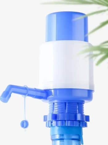 Manual Water Pump Dispenser for 20L Jerry Can | Kisasahome Kenya