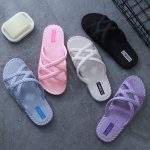 Women's Slippers Nonslip Braided Slides | Kisasahome Kenya 1 1734968678_O1CN01ZY47qg20lfpZ7UXR1_21212613976890.jpg