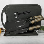 1737570941_black20knife20set.png