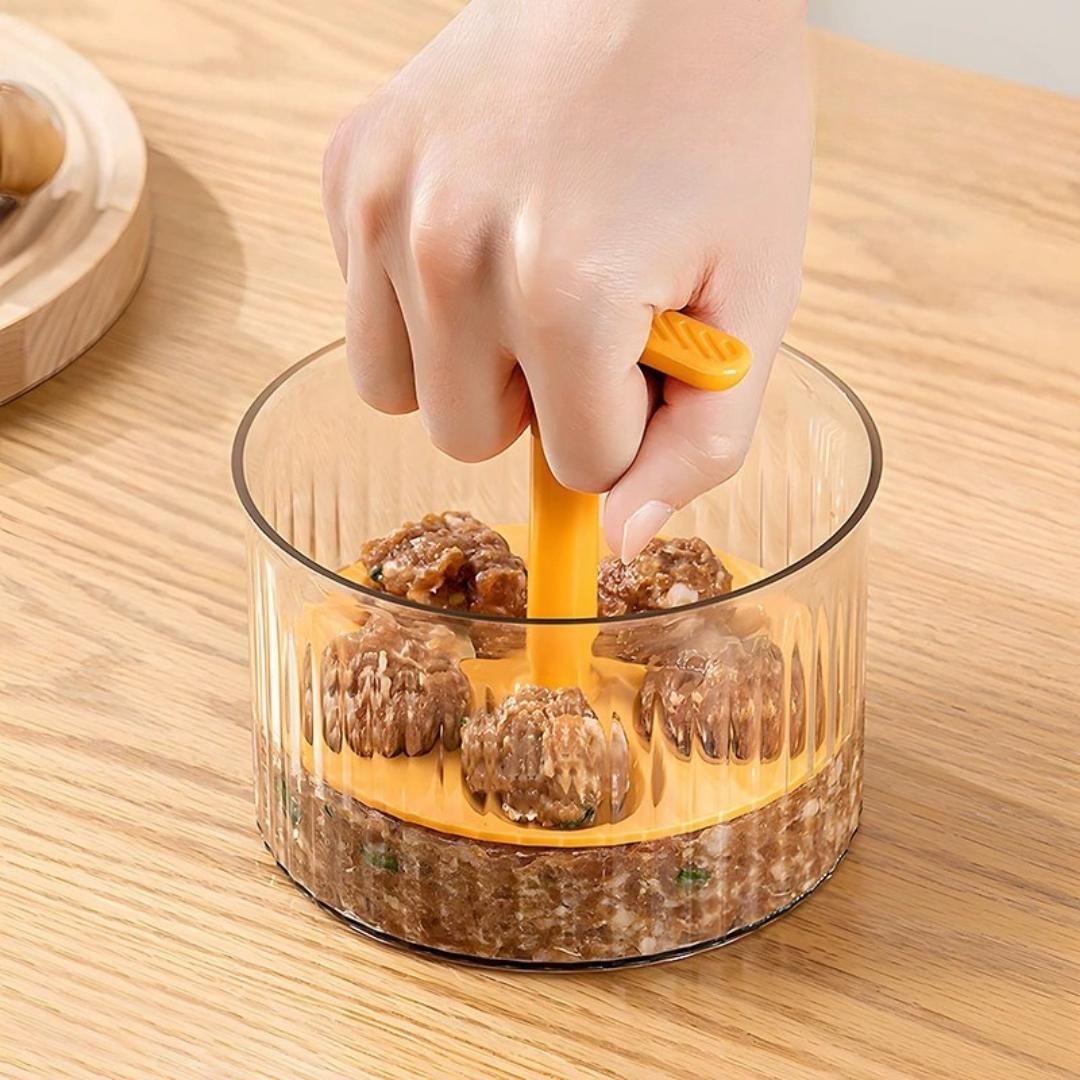 1738151514_meat20ball20maker20tool.jpg 1738151514 meat20ball20maker20tool