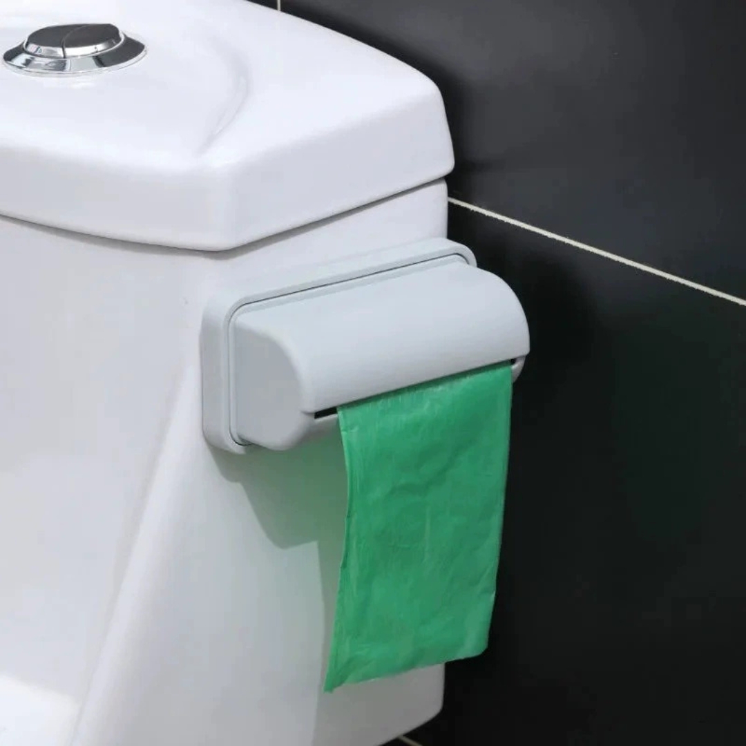 1738953255_trash20paper20dispenser.jpg 1738953255 trash20paper20dispenser