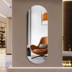 1739179524_45x120cm20oval20mirror-1.jpg