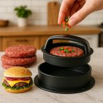1744896666_plastic20burger20press.jpg