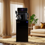 Nunix A3C Bottom Load Water Dispenser Voice Control | Kisasahome Kenya
