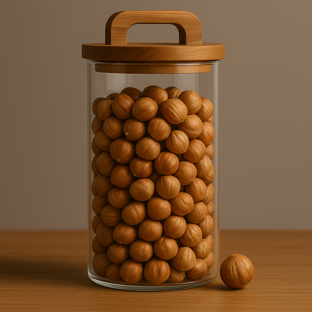 1757058854_glass-jar-1400-kisasahome.png 1757058854 glass jar 1400 kisasahome