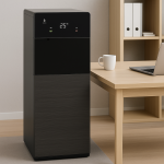 Hot & Cold Bottom Load Water Dispenser Z199C