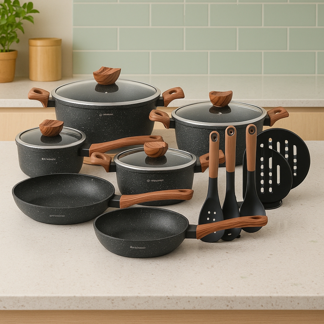 1760694735_edenberg-15pcs-cookware-set-5617-kisasahome.jpg 1760694735 edenberg 15pcs cookware set 5617 kisasahome