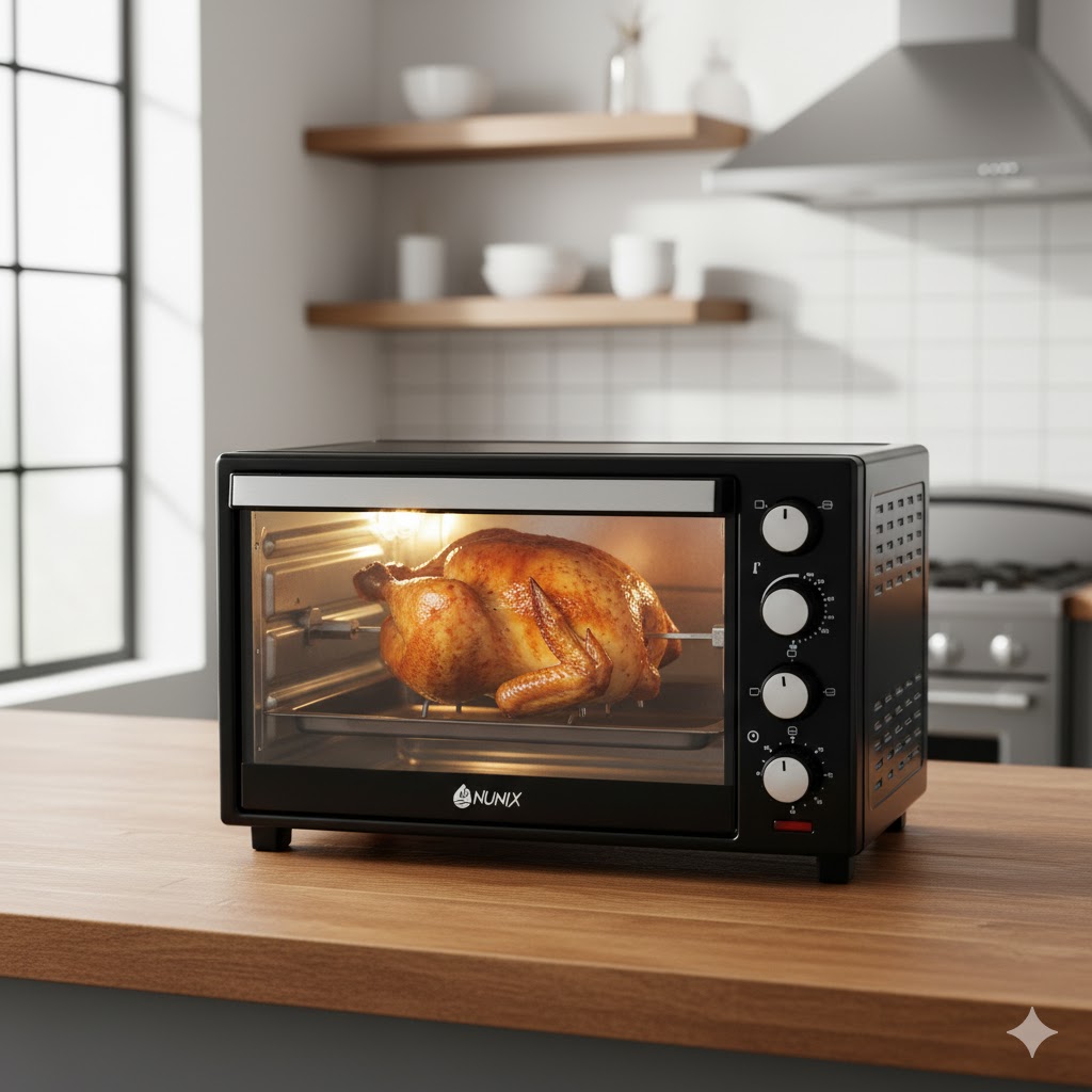 1762498626_40ltr-electric-oven-kisasahome.jpg 1762498626 40ltr electric oven kisasahome