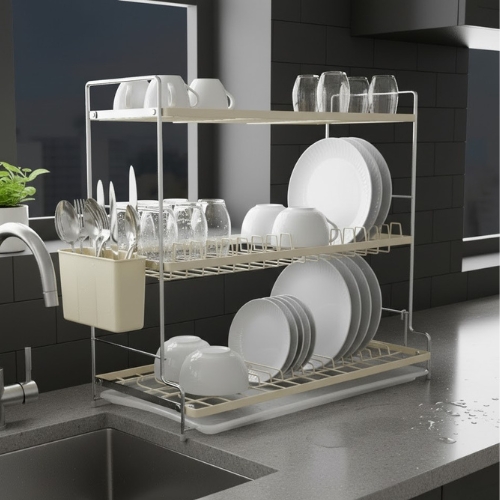 1763018243_3-layer-stainless-stell-dish-rack-kisasahome.jpg 1763018243 3 layer stainless stell dish rack kisasahome