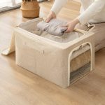 1763645861_56l-closet-organizer-with-zip-cover-kisasahome-1.jpg
