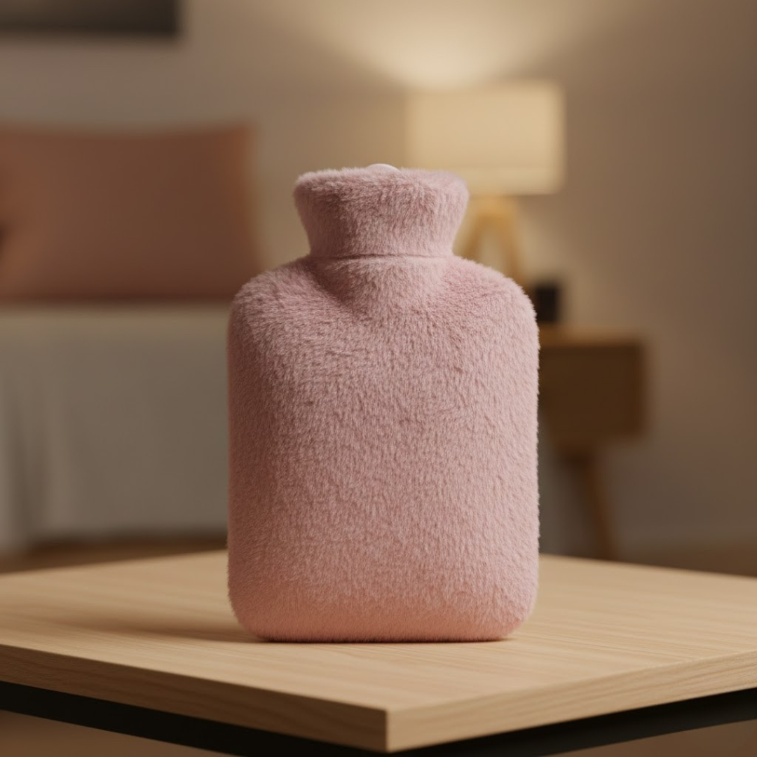 1763647690_pink-hot-water-bottle-kisasahome.png 1763647690 pink hot water bottle kisasahome