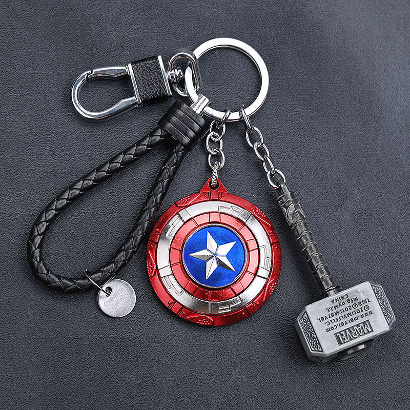 1764658676_keyholder-avengers-kisasahome.jpeg 1764658676 keyholder avengers kisasahome