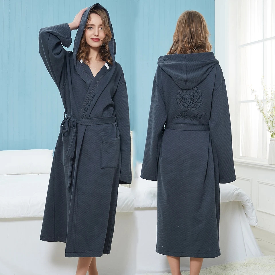 1774285720_light-weight-bathrobe-kisasahome.jpg 1774285720 light weight bathrobe kisasahome