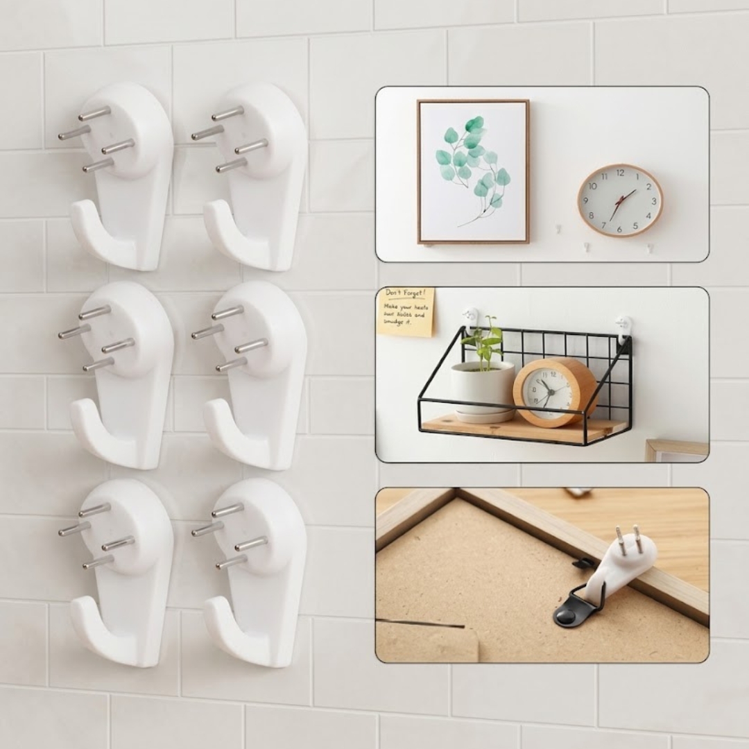 1774871737_10pcs-portrait-hanging-hooks-kisasahome-kenya.jpg 1774871737 10pcs portrait hanging hooks kisasahome kenya