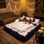 1775046419_air-bed-4-x-6-kisasahome-kenya-2.jpg
