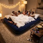 Intex Queen Air Bed with Electric Pump 6×6/ I Bedroom Guest| Kisasahome Kenya 1 1775046514_air-bed-6-x-6-kisasahome-kenya-1.jpg