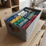 1778759480_double-layer-fabric-closet-storage-box.jpg