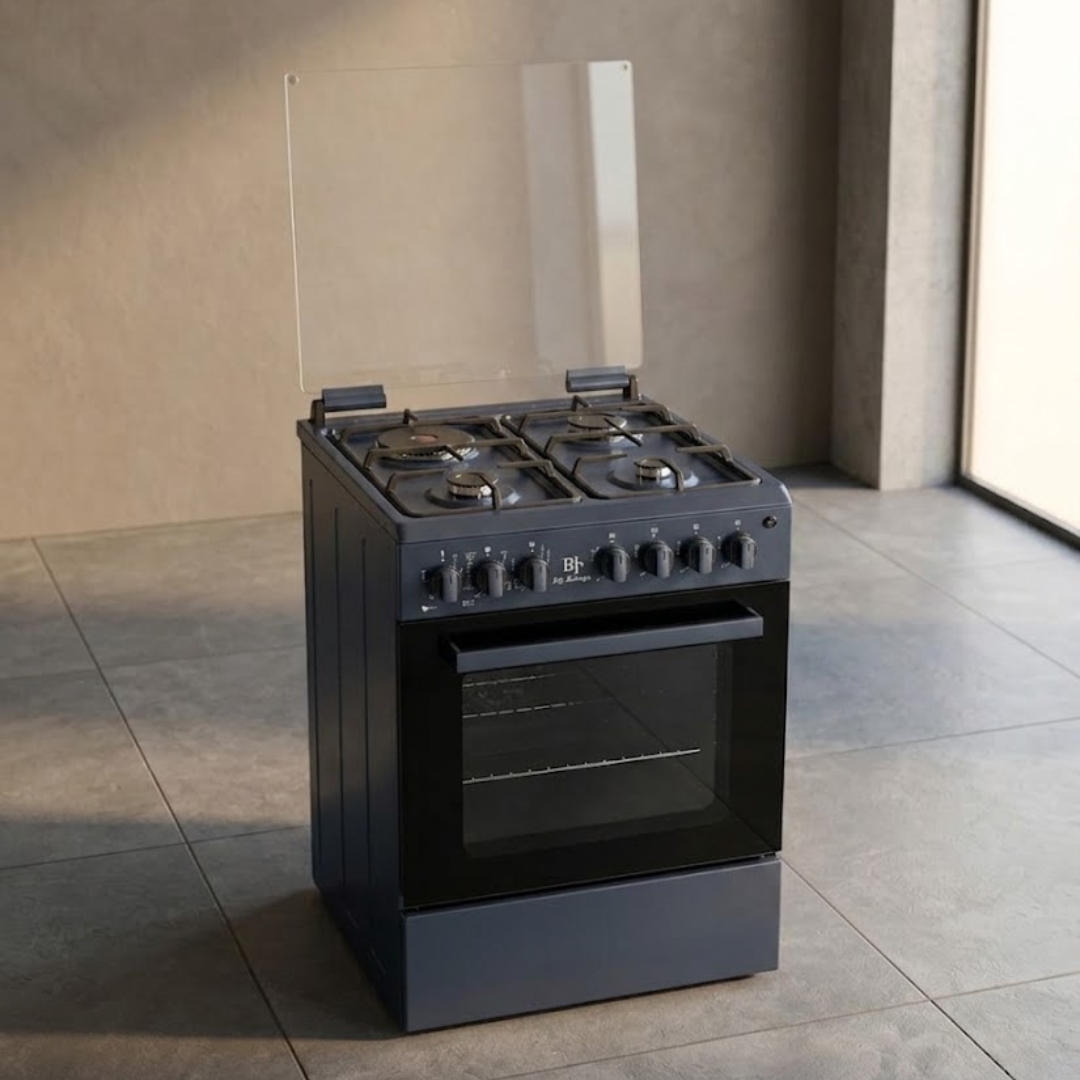 1779123931_elite-cooker-grey-kisasahome.jpg 1779123931 elite cooker grey kisasahome