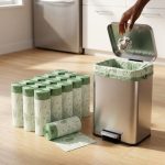 1779698176_75pcs-trash-bags-1.jpg