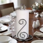 1779777537_stainless-roll-paper-holder-1.jpg