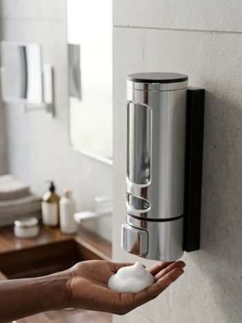 Automatic Hand Wash Dispenser|Kisasahome Kenya