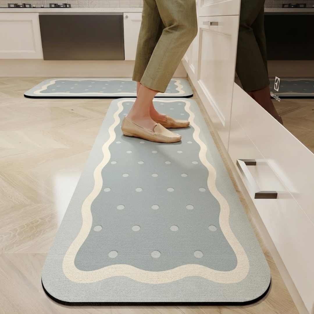 1780385943_super-absorbent-kitchen-mat-kenya-1.jpg 1780385943 super absorbent kitchen mat kenya 1