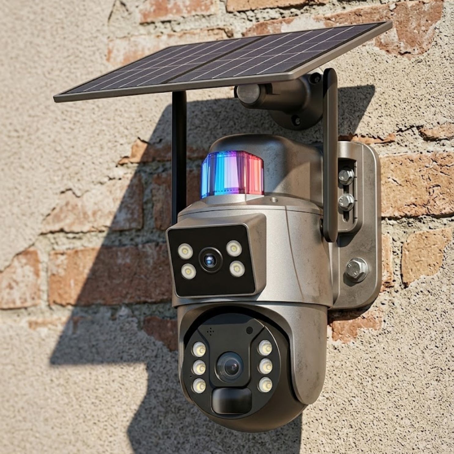 1780749331_solar-ptz-solar-powered-camera-1.jpg 1780749331 solar ptz solar powered camera 1