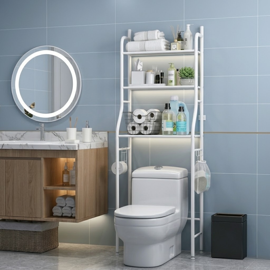 1781178021_over-the-toilet-rack-kenya-1.jpg 1781178021 over the toilet rack kenya 1