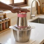 1784573136_food-processor-1.jpg