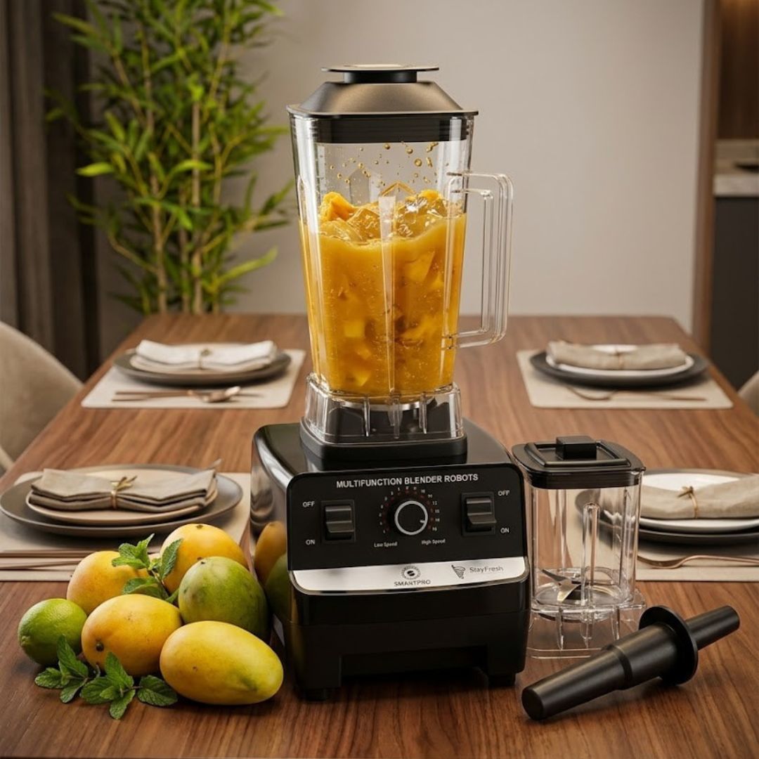 1786372668_2-in-1-blender-kisasahome-kenya-2.jpg 1786372668 2 in 1 blender kisasahome kenya 2