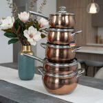 10pcs Edenberg Cookware set EB-2423- Kisasahome Kenya 1 1787329880_eb-2423.jpg