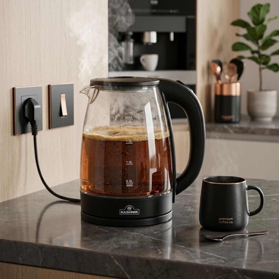 1787332938_2ltr-electric-glass-kettle-kisasahome-kenya.jpg 1787332938 2ltr electric glass kettle kisasahome kenya