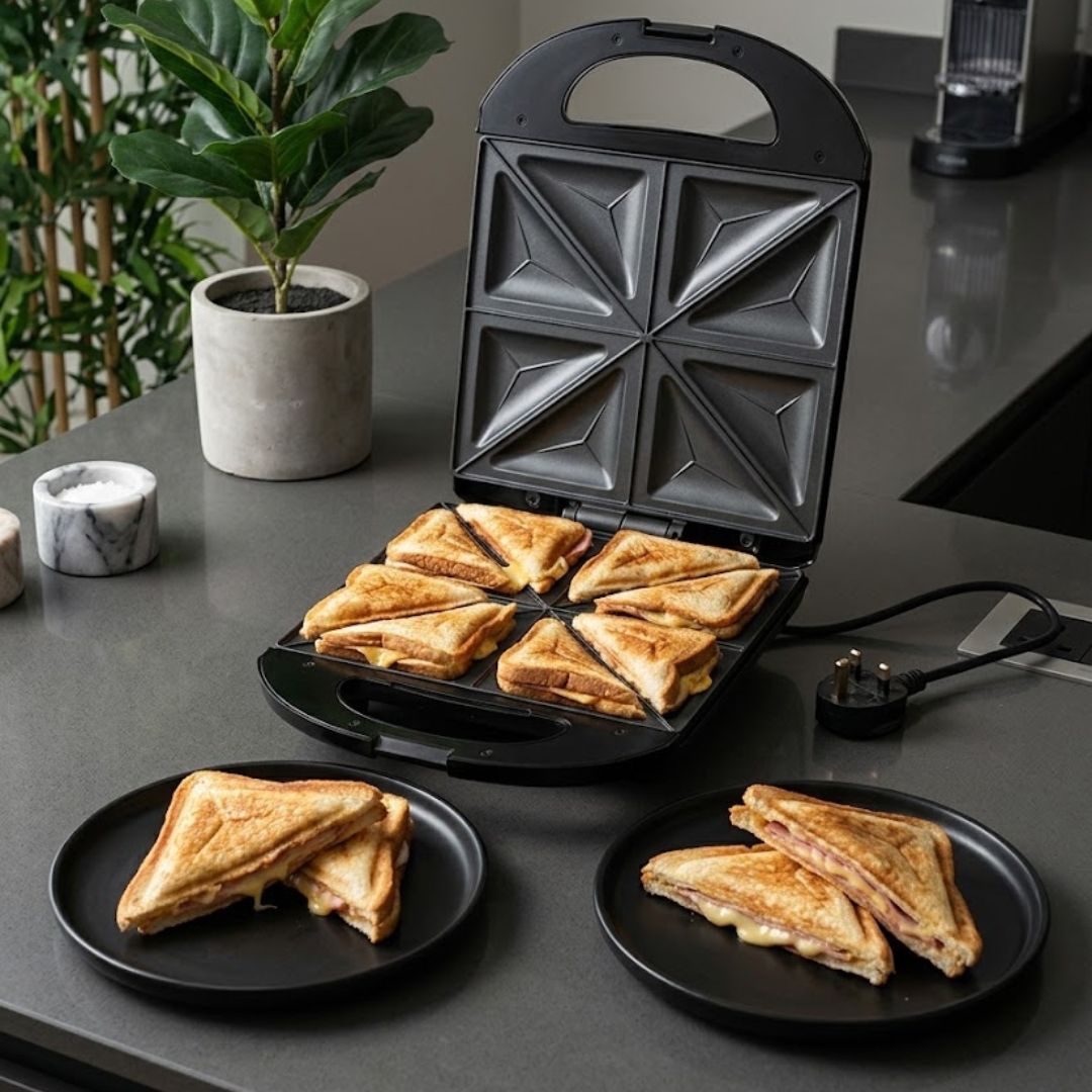 1787332991_4-slice-sandwich-maker-kisasahome-kenya.jpg 1787332991 4 slice sandwich maker kisasahome kenya