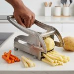 Chips Cutter