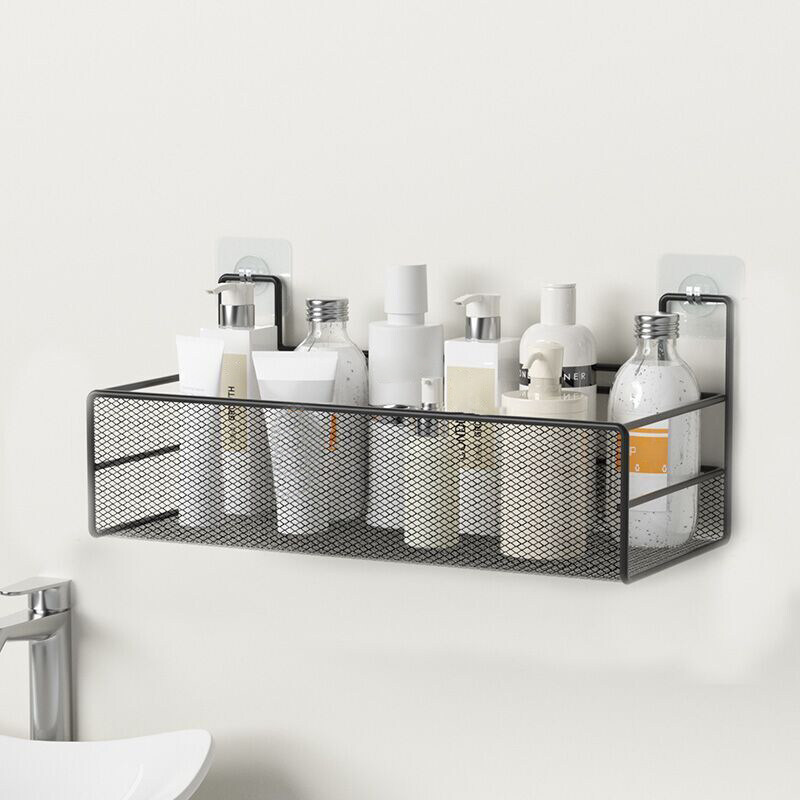 1723734953_1673421273_bathroom.jpg 1723734953 1673421273 bathroom