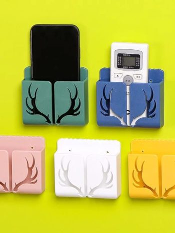 Silicon Remote Cover