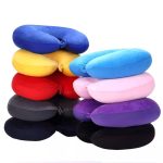 Travel Neck Pillows