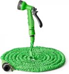 Expandable Magic Hose Pipe