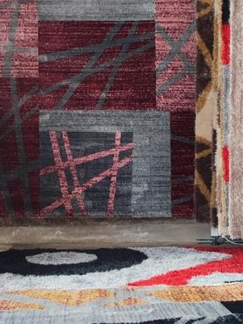 Paris Pure Turkish Carpets