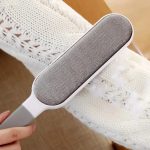 Reusable Pet Fur Remover
