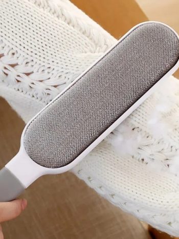 Reusable Pet Fur Remover