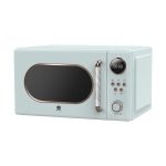 20ltrs Digital Microwave HMR20E2
