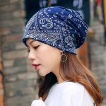 Neck Gaiter 5-in-1 Beanie Hat Head Wrap Neck Warmer Scarf | Kisasahome Kenya
