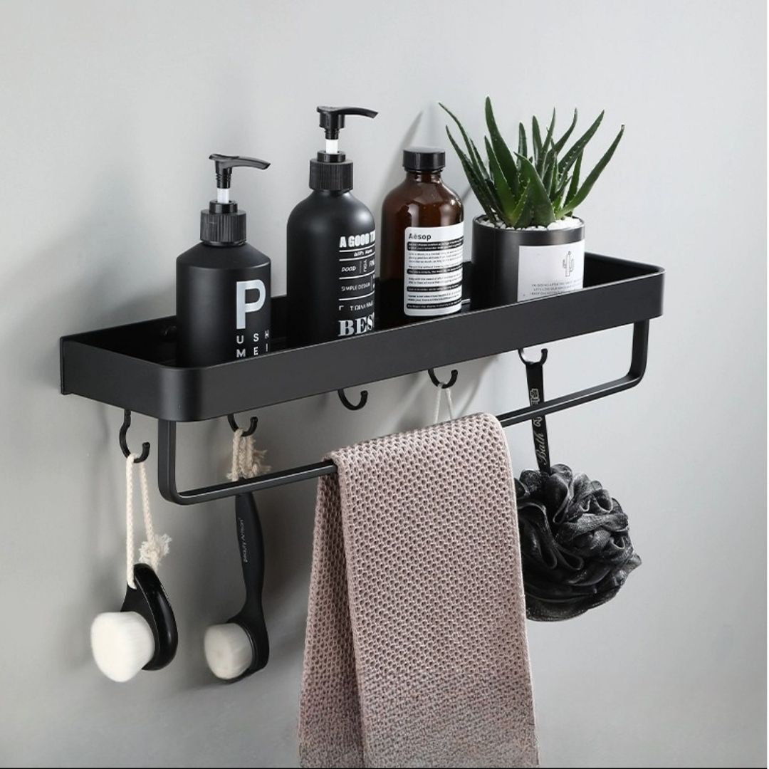 1737922597_metallic20bathroom20Rack.jpg 1737922597 metallic20bathroom20Rack