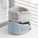 Adjustable Cervical Neck Support Brace Breathable | Kisasahome Kenya