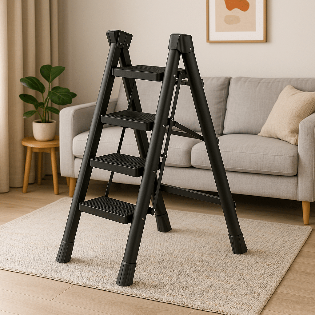 1746452864 420step20ladder20kisasahome